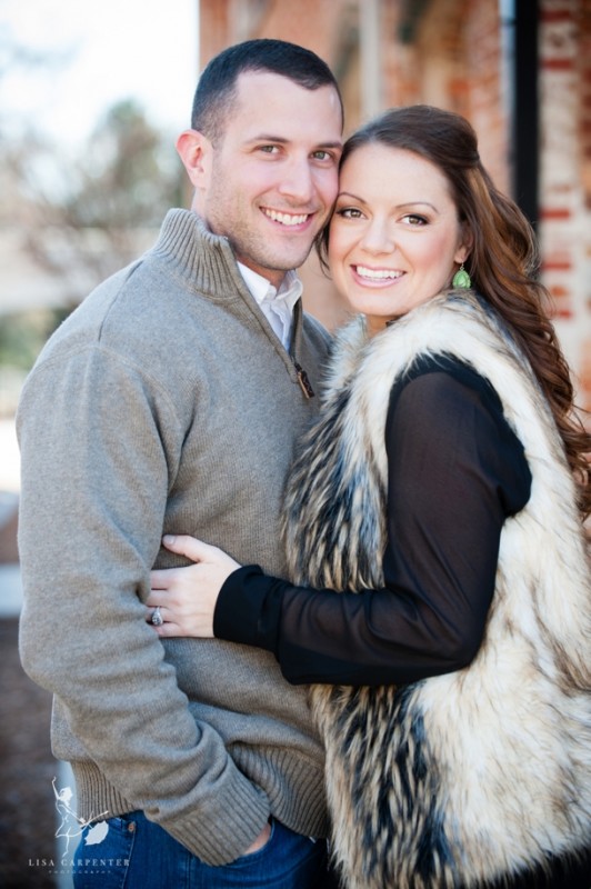 JP Engagement Session01