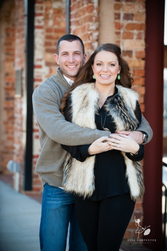 JP Engagement Session03