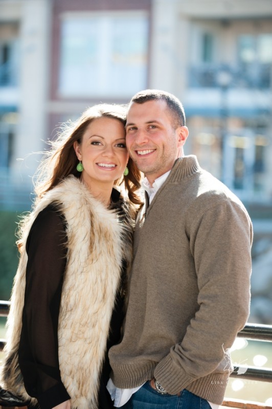 JP Engagement Session07
