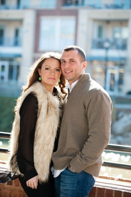 JP Engagement Session08