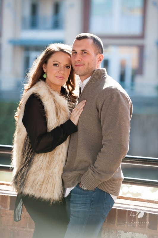 JP Engagement Session09
