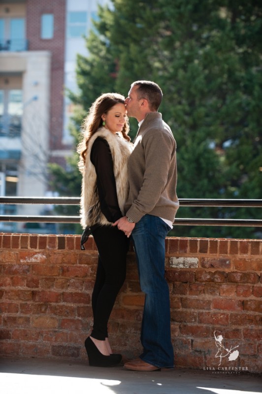 JP Engagement Session10