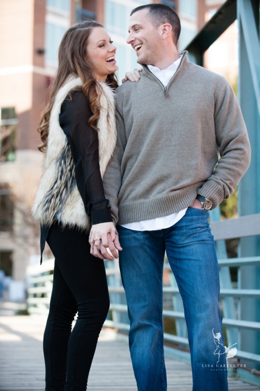 JP Engagement Session11
