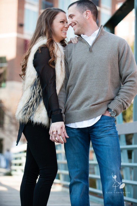 JP Engagement Session12