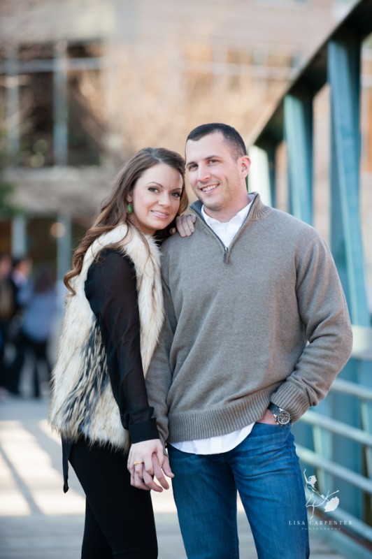 JP Engagement Session13