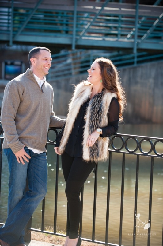 JP Engagement Session17