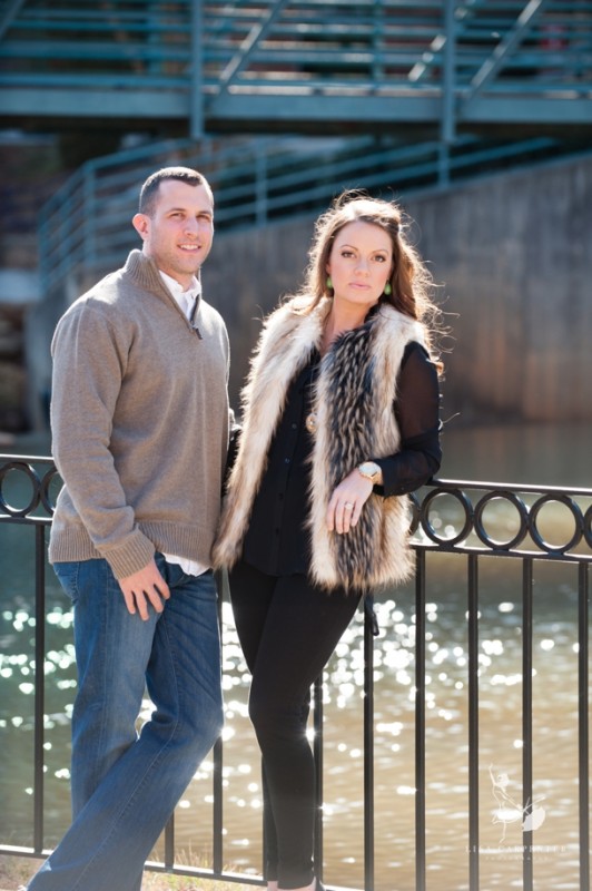 JP Engagement Session18