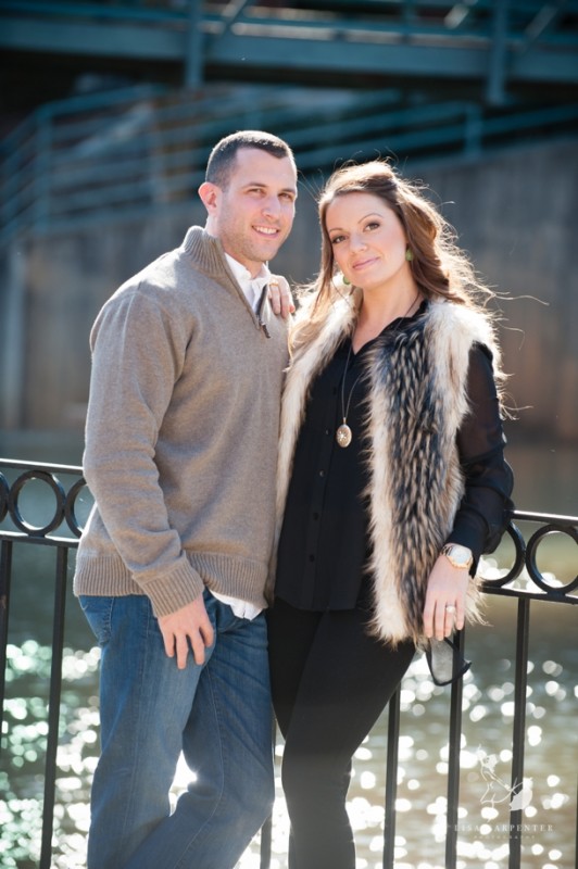 JP Engagement Session19