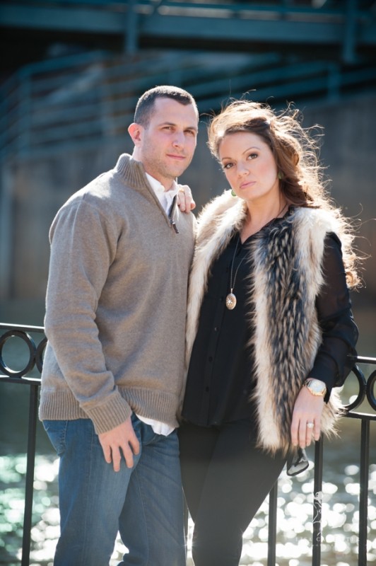 JP Engagement Session20
