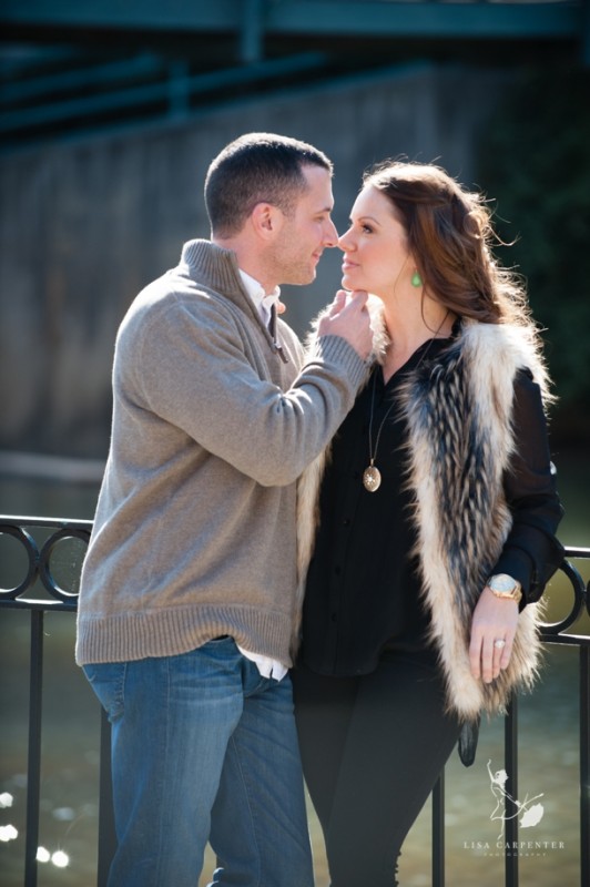 JP Engagement Session21