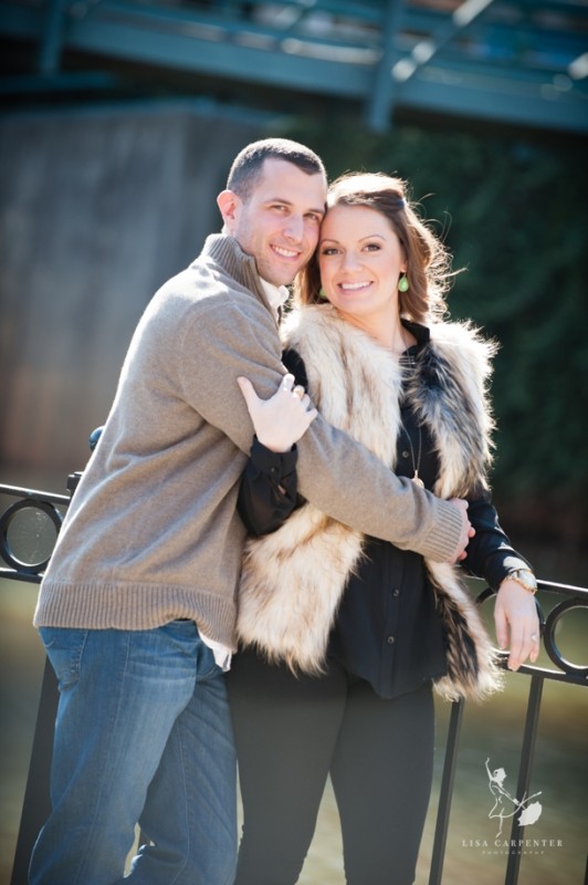 JP Engagement Session22