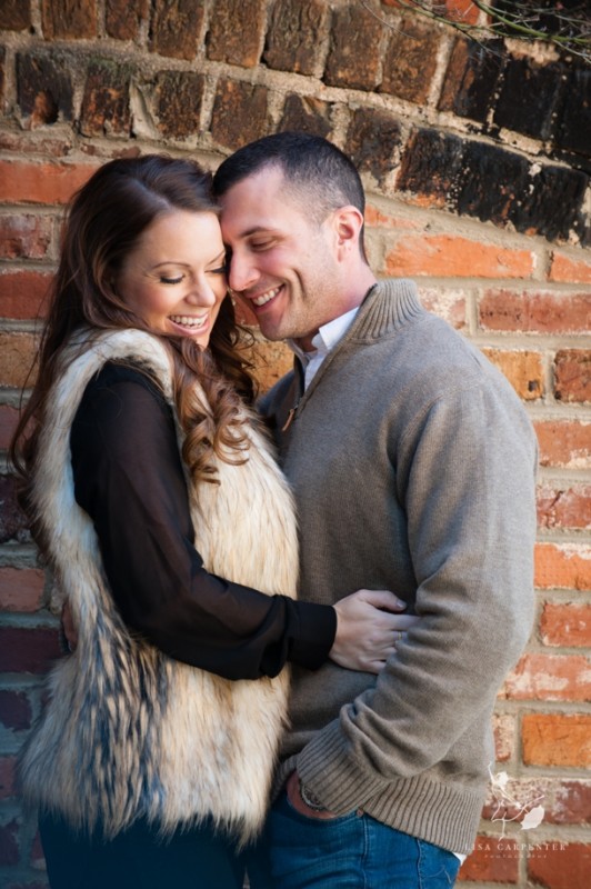 JP Engagement Session23
