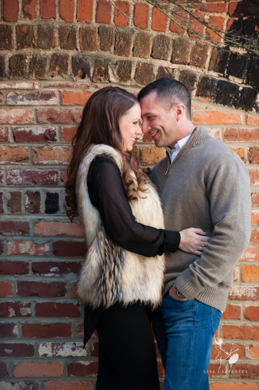 JP Engagement Session24