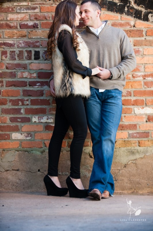 JP Engagement Session25