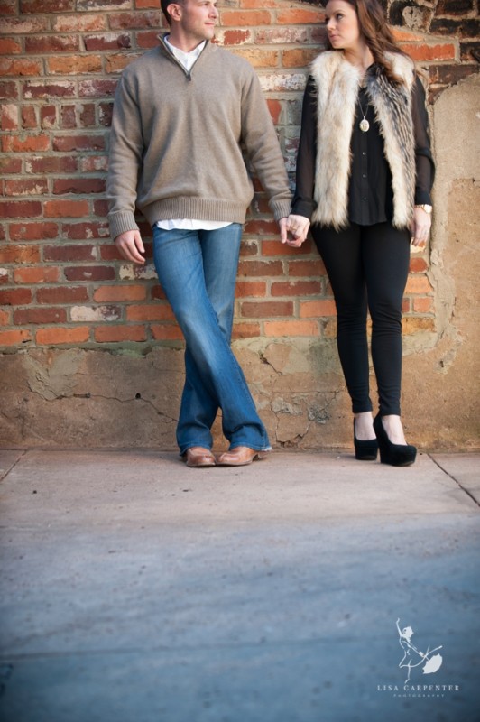 JP Engagement Session26