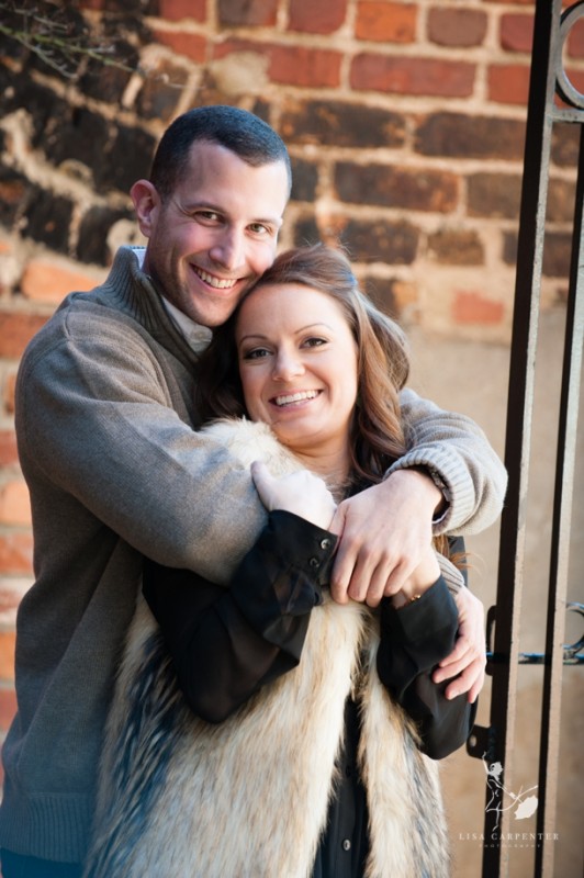 JP Engagement Session27