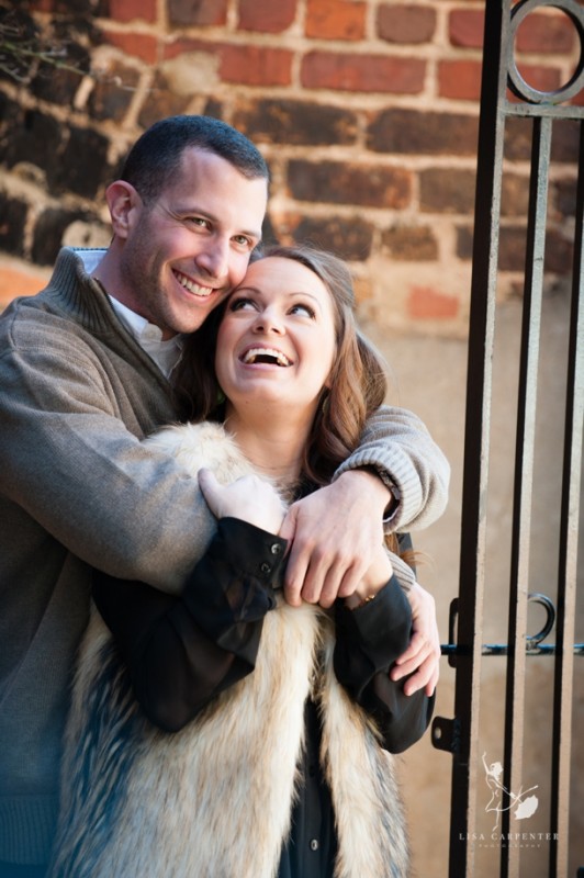 JP Engagement Session28