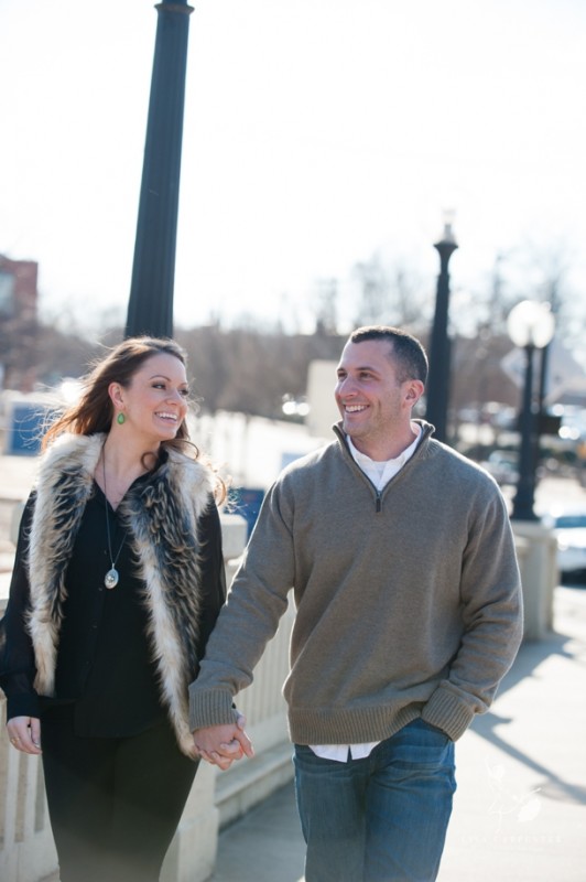 JP Engagement Session33