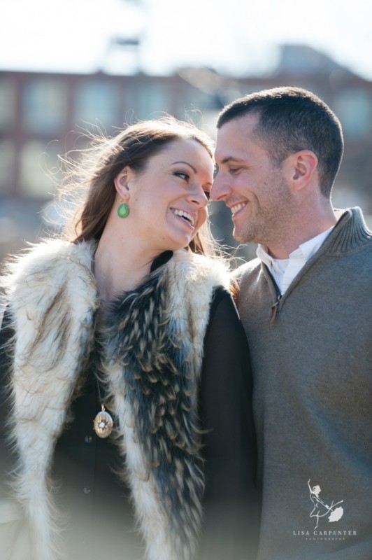 JP Engagement Session34