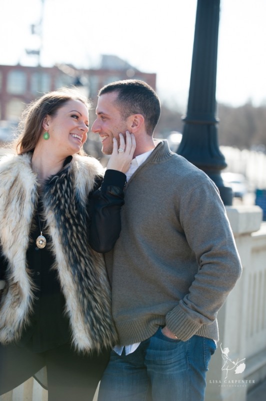 JP Engagement Session35