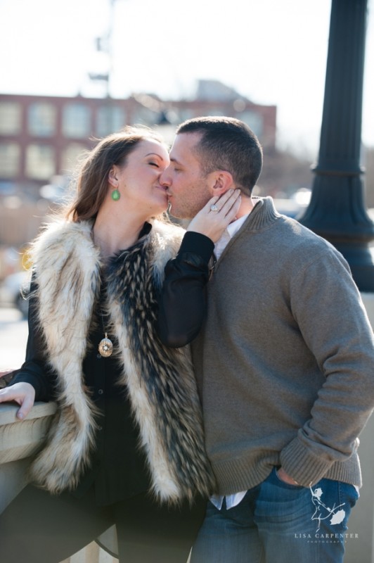 JP Engagement Session36