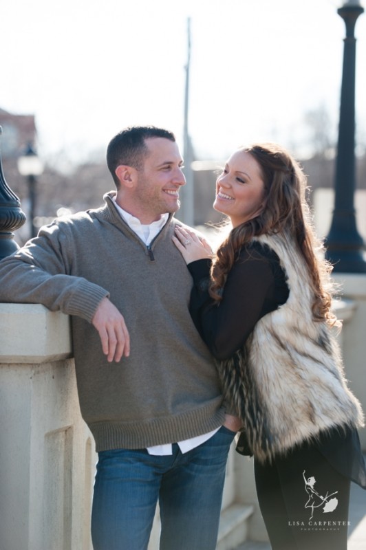 JP Engagement Session37