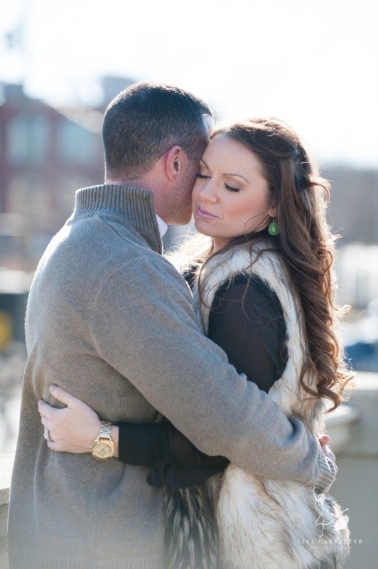 JP Engagement Session38