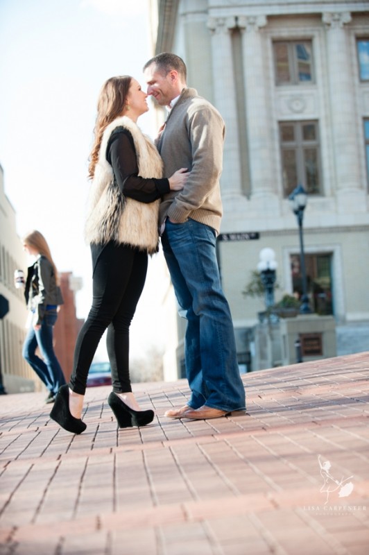 JP Engagement Session40