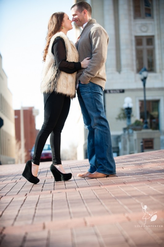 JP Engagement Session41