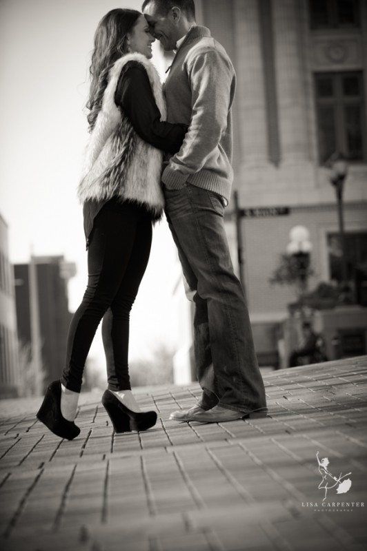 JP Engagement Session42