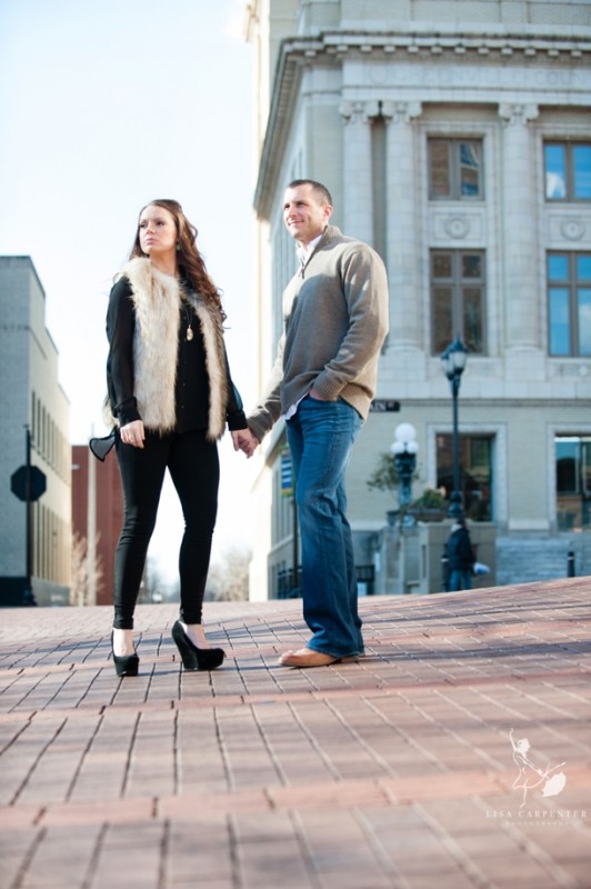 JP Engagement Session43