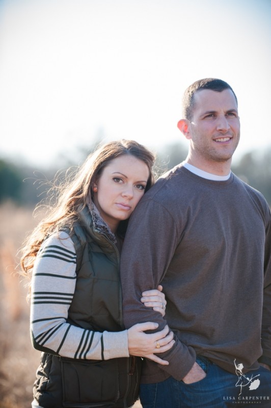 JP Engagement Session56