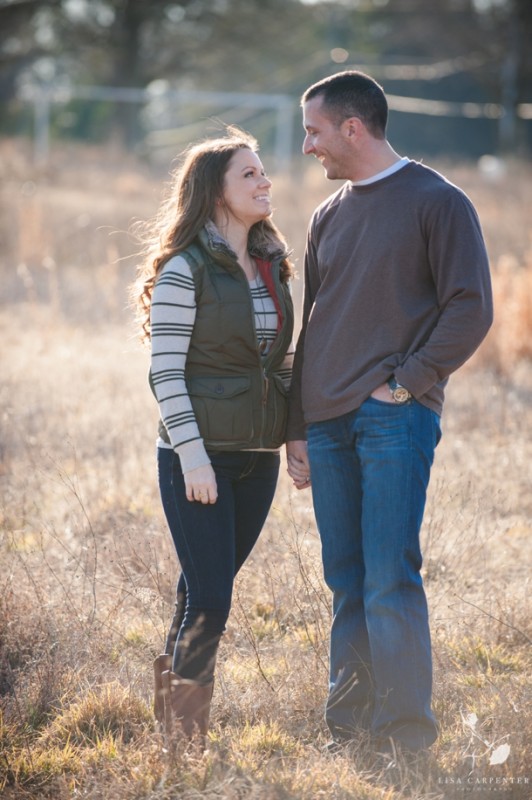 JP Engagement Session58