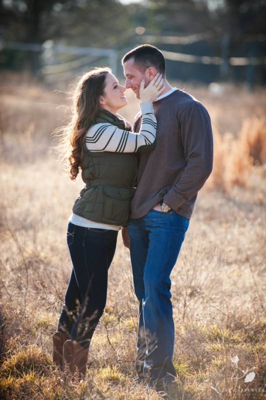 JP Engagement Session59