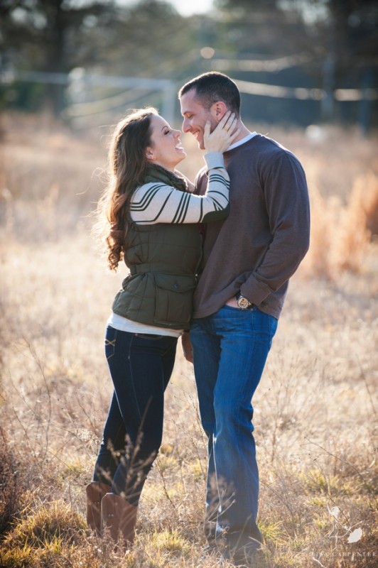 JP Engagement Session60