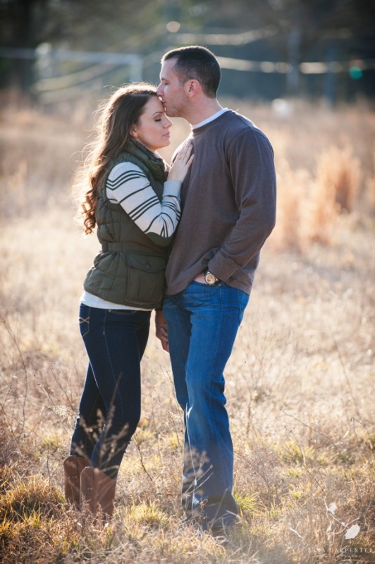 JP Engagement Session61