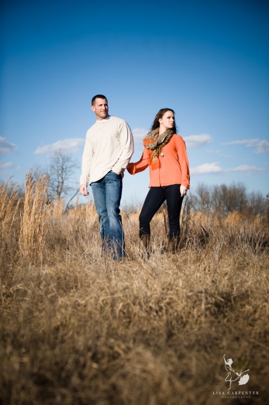 JP Engagement Session65