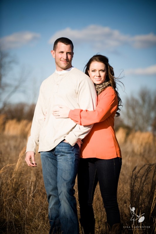 JP Engagement Session66