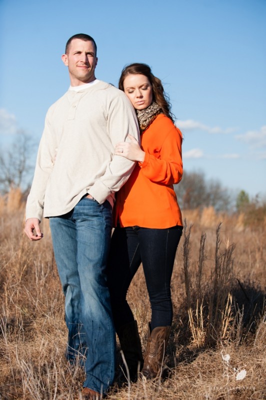 JP Engagement Session67
