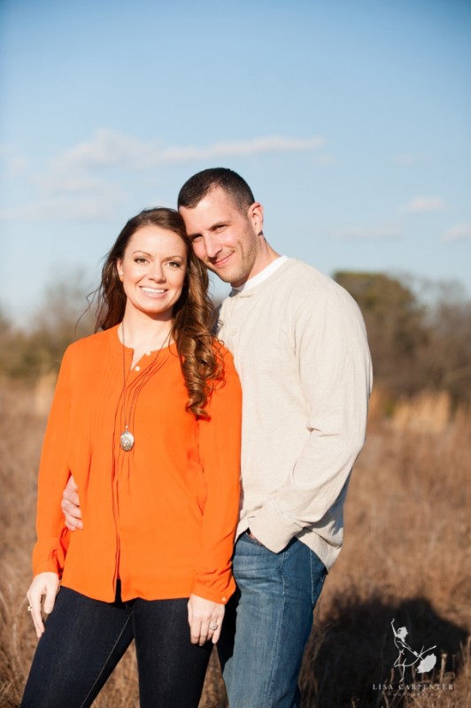 JP Engagement Session68