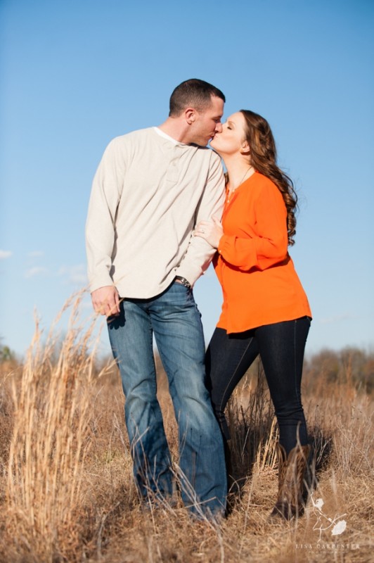 JP Engagement Session69