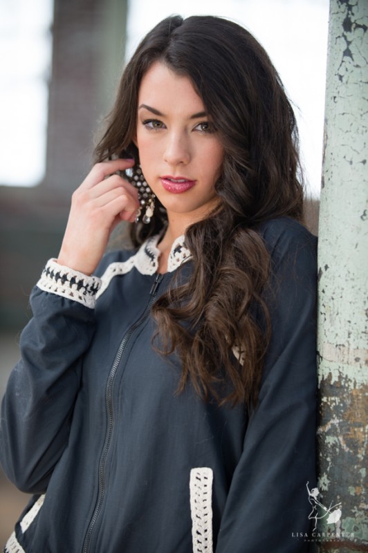 Tori - teen fashion01