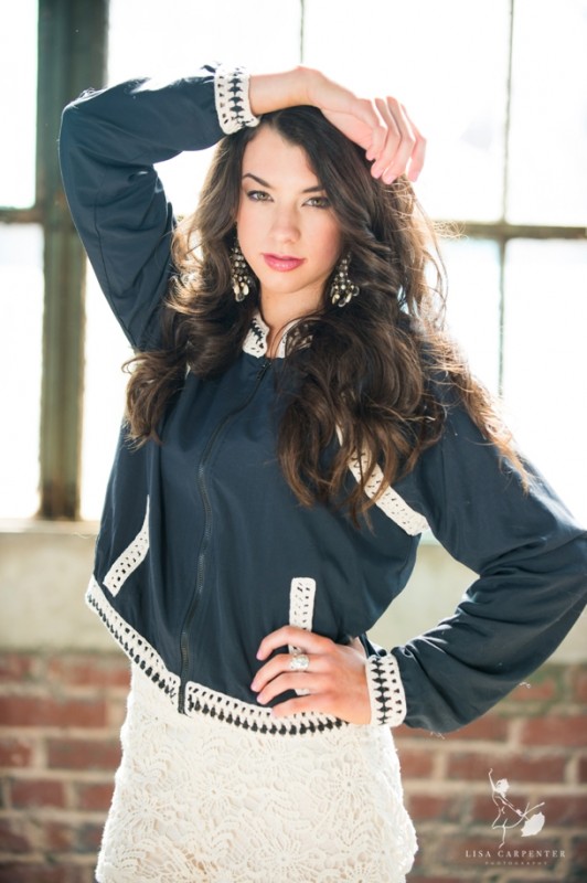Tori - teen fashion06
