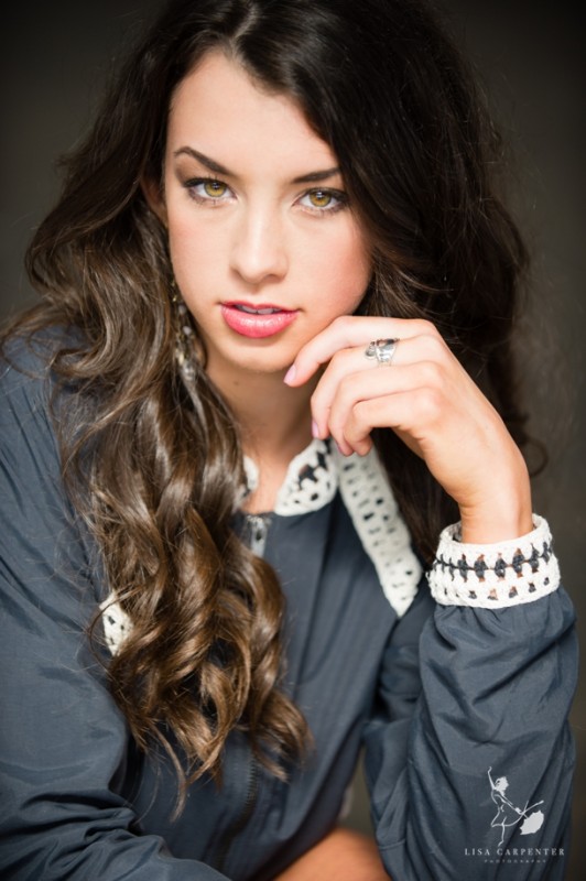 Tori - teen fashion07