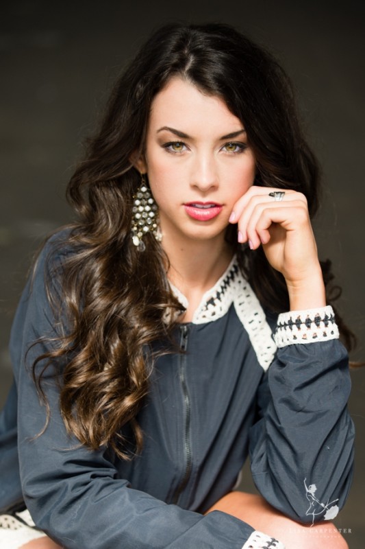 Tori - teen fashion08