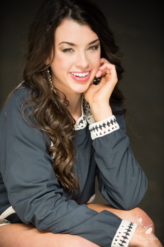 Tori - teen fashion10
