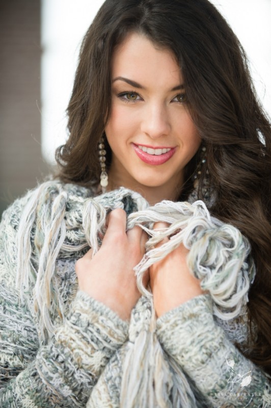 Tori - teen fashion13