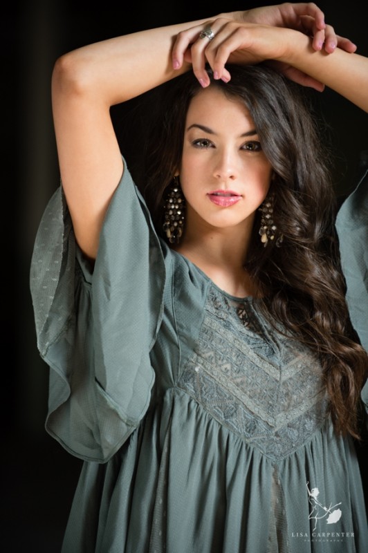 Tori - teen fashion14