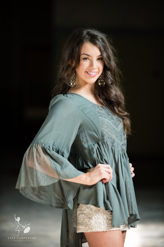 Tori - teen fashion15