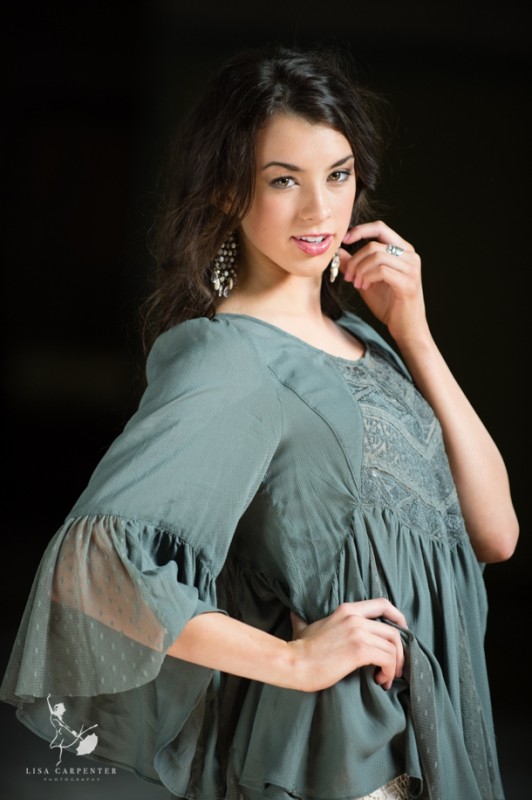 Tori - teen fashion16